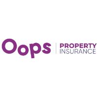 Oops Insurance Discount Codes and Coupons 2025